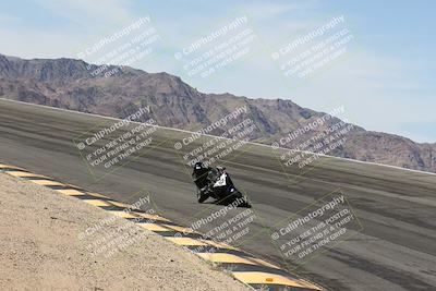 media/May-10-2025-Race Pace (Sat) [[db32fef2da]]/Vested/4-Bowl Set 2 (910am)/